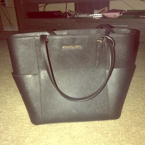 MK handbag